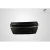 2008-2014 Subaru Impreza Blade Carbon Fiber Trunk - image 13