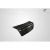 2008-2014 Subaru Impreza WRX STI 4DR / 2008-2011 Subaru Impreza 4DR Blade Trunk - 1 Piece - image 15