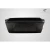 2008-2014 Subaru Impreza WRX STI 4DR / 2008-2011 Subaru Impreza 4DR Blade Trunk - 1 Piece - image 23