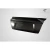 2008-2014 Subaru Impreza Blade Carbon Fiber Trunk - image 24
