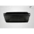 2008-2014 Subaru Impreza Blade Carbon Fiber Trunk - image 4