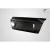 2008-2014 Subaru Impreza WRX STI 4DR / 2008-2011 Subaru Impreza 4DR Blade Trunk - 1 Piece - image 8