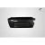 2008-2014 Subaru Impreza Blade Carbon Fiber Trunk - image 11