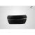 2008-2014 Subaru Impreza Blade Carbon Fiber Trunk - image 14