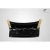 2008-2014 Subaru Impreza WRX STI 4DR / 2008-2011 Subaru Impreza 4DR Blade Trunk - 1 Piece - image 22