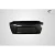 2008-2014 Subaru Impreza WRX STI 4DR / 2008-2011 Subaru Impreza 4DR Blade Trunk - 1 Piece - image 29