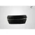 2008-2014 Subaru Impreza Blade Carbon Fiber Trunk - image 28