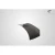 2008-2014 Subaru Impreza Blade Carbon Fiber Trunk - image 19
