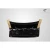 2008-2014 Subaru Impreza Blade Carbon Fiber Trunk - image 21