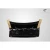 2008-2014 Subaru Impreza WRX STI 4DR / 2008-2011 Subaru Impreza 4DR Blade Trunk - 1 Piece - image 32