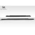 2016-2019 Cadillac CTS-V Alpha Side Skirts - image 11