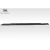 2016-2019 Cadillac CTS-V Alpha Side Skirts - image 5