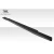 2016-2019 Cadillac CTS-V Alpha Side Skirts - image 13