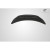 2010-2016 Hyundai Genesis Coupe 2DR Carbon Creations MSR Trunk - 1 Piece - image 17