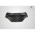 2010-2016 Hyundai Genesis Coupe 2DR MSR Trunk - 1 Piece - image 9