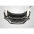 2010-2016 Hyundai Genesis Coupe 2DR MSR Trunk - 1 Piece - image 12