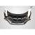 2010-2016 Hyundai Genesis Coupe 2DR MSR Trunk - 1 Piece - image 23