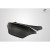 2010-2016 Hyundai Genesis Coupe 2DR MSR Trunk - 1 Piece - image 3