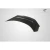 2010-2016 Hyundai Genesis MSR Carbon Fiber Trunk - image 12