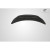 2010-2016 Hyundai Genesis Coupe 2DR MSR Trunk - 1 Piece - image 6