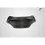 2010-2016 Hyundai Genesis MSR Carbon Fiber Trunk - image 16
