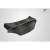 2010-2016 Hyundai Genesis Coupe 2DR MSR Trunk - 1 Piece - image 21