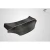 2010-2016 Hyundai Genesis Coupe 2DR MSR Trunk - 1 Piece - image 10