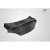2010-2016 Hyundai Genesis MSR Carbon Fiber Trunk - image 19