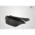2010-2016 Hyundai Genesis MSR Carbon Fiber Trunk - image 5