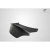 2010-2016 Hyundai Genesis MSR Carbon Fiber Trunk - image 7