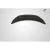 2010-2016 Hyundai Genesis Coupe 2DR MSR Trunk - 1 Piece - image 29