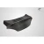 2010-2016 Hyundai Genesis Coupe 2DR MSR Trunk - 1 Piece - image 33