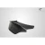 2010-2016 Hyundai Genesis MSR Carbon Fiber Trunk - image 4