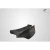 2010-2016 Hyundai Genesis MSR Carbon Fiber Trunk - image 5