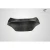 2010-2016 Hyundai Genesis MSR Carbon Fiber Trunk - image 17