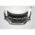 2010-2016 Hyundai Genesis MSR Carbon Fiber Trunk - image 23