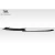 2016-2019 Cadillac CTS-V Alpha Front Lip - image 8