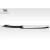 2016-2019 Cadillac CTS-V Alpha Front Lip - image 7