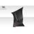 2019-2023 Toyota Supra A90 Apex Fender- 2 Pieces - image 5