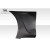 2019-2023 Toyota Supra A90 Apex Fender- 2 Pieces - image 4