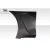 2019-2023 Toyota Supra A90 Apex Fender- 2 Pieces - image 6