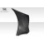 2019-2023 Toyota Supra A90 Apex Fender- 2 Pieces - image 9