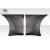 2019-2023 Toyota Supra A90 Apex Fender- 2 Pieces - image 3