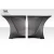 2019-2023 Toyota Supra A90 Apex Fender- 2 Pieces - image 4