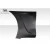 2019-2023 Toyota Supra Apex Fender - image 6