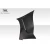 2019-2023 Toyota Supra A90 Apex Fender- 2 Pieces - image 8