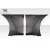 2019-2023 Toyota Supra A90 Apex Fender- 2 Pieces - image 11
