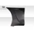 2019-2023 Toyota Supra A90 Apex Fender- 2 Pieces - image 12