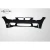 2007-2010 BMW 3 Series 1M Look Front Bumper - image 10