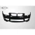 2007-2010 BMW 3 Series 1M Look Front Bumper - image 11